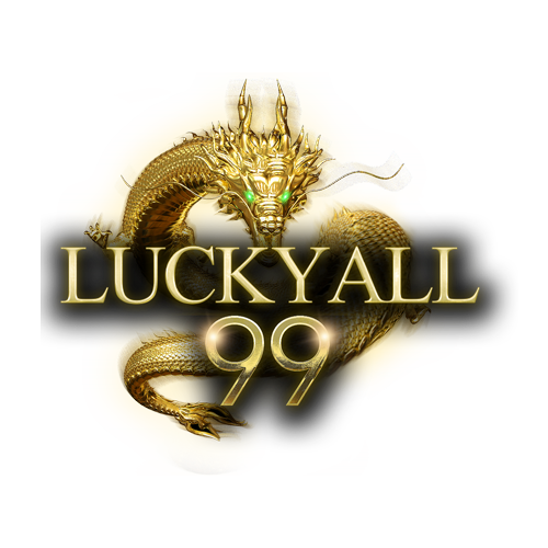 LUCKYALL99