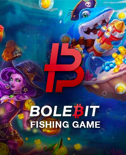 Bolebet Fishing