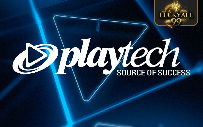 Playtech